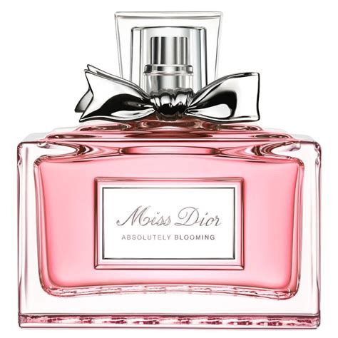 miss dior a que huele|perfume de miss dior precio.